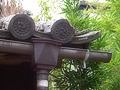千葉県佐原市　古民家再生【カフェしえと】