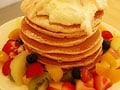 PANCAKE DAYs（パンケーキデイズ）…高円寺