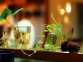 【雑貨喫茶 十一月】…札幌のカフェ(3)