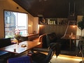 【attic room】アティックルーム…渋谷
