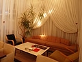 Theater 6 cafe…渋谷