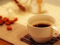 VCROP cafe（ヴィークロップカフェ）…池袋