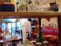 le Lion（ル・リオン）…恵比寿（後編）