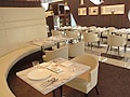 MIKIMOTO LOUNGE(ミキモトラウンジ)…銀座