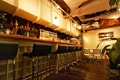 Lovers Rock Cafe Second…新宿