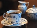 椿屋珈琲店.有楽町茶寮…有楽町イトシア