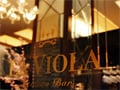 LA VIOLA（ラ・ヴィオラ）…銀座・有楽町