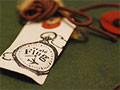 +cafe Flug（カフェ・フルーク）…神保町