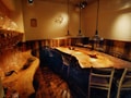 KURUMED COFFEE クルミドコーヒー 西国分寺