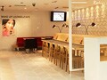 ドリップマニア…横浜エキナカ・リフレスタ【閉店】