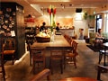 麹町カフェ KOJIMACHI CAFE…半蔵門