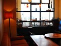 リニューアル！カフェ・アプレミディ…渋谷