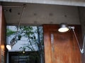CAFE HERON（カフェヘロン）…京都・二条城