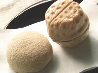 乳の里