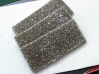 求肥昆布