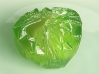 露草