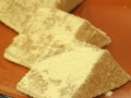 キュービックプラザ新横浜「和菓子」前編！