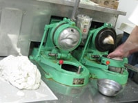生麩用