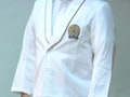 第二回「選・和菓子職」17名の認定者誕生！