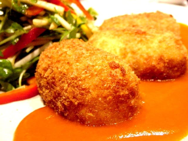 新丸ビルのランチスポット情報