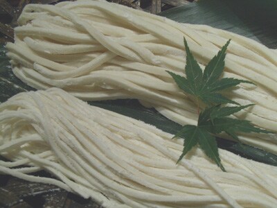 うどん