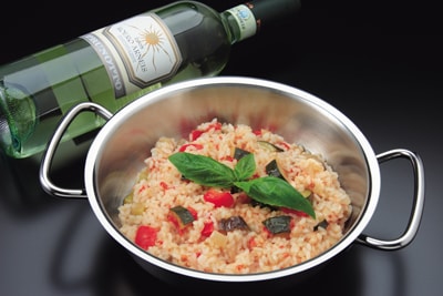 話題のエキナカ東京駅グランスタ大特集！