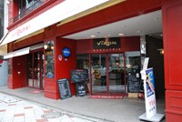 ブラッスリーVIRON(ヴィロン)の今【渋谷】