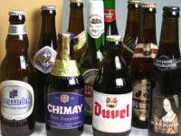 父の日にベルギービールを贈ってみませんか