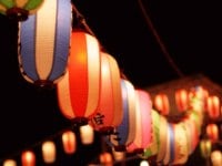 みんなで行きたいビアガーデン！