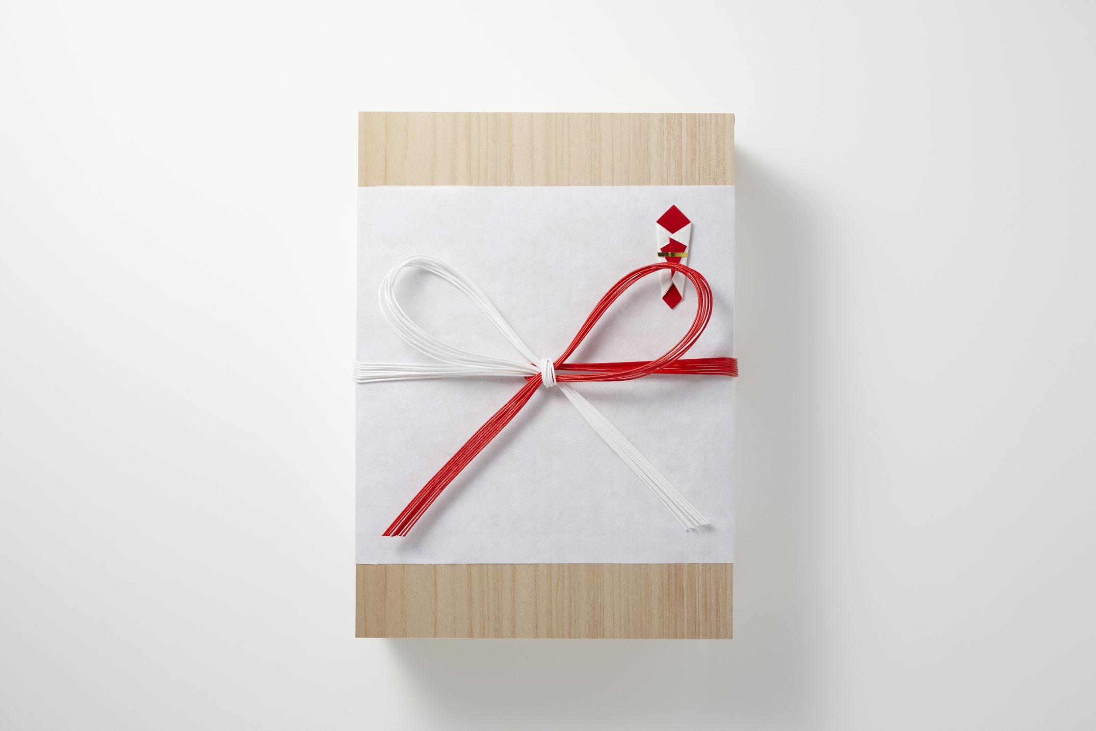 バスタオルギフト 7個 挨拶 お中元 お歳暮 プレゼント お祝い お中元