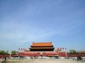 北京観光のモデルコース！おすすめスポットを紹介