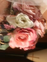 レンタルドレス