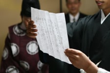 和装花嫁の写真写りを良くする3つのコツ