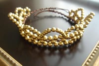 ご指名買い！の使えるティアラ