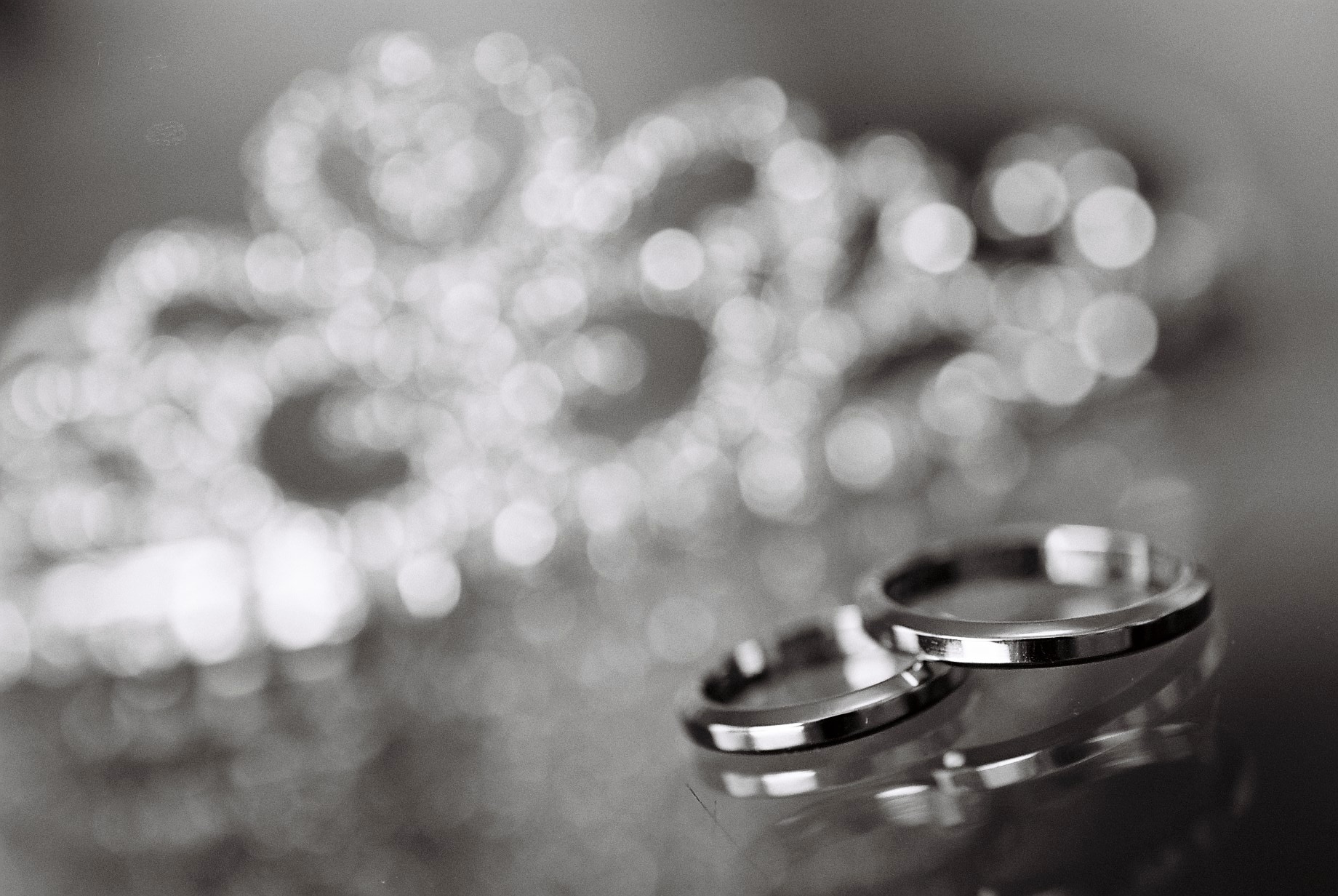 再婚に海外挙式がおすすめな本当の理由