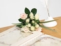 婚姻届（ガイドの場合）　