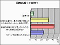 自慢というより誇り、普通の結婚と何ら変わらない……　「国際結婚って自慢？」の真実