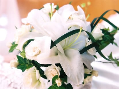 「私たちの国際結婚」シリーズVol.5＜前編＞　不思議と気が合った韓国出身の彼