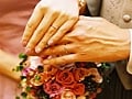 国際結婚の理想と現実