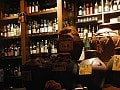 外国人パートナーを通して見る日本の食文化