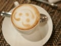 カフェ好きの私、コーヒー嫌いの夫＜１＞