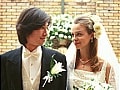 話す文化、黙る文化　[Communication１]
