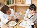 "Let’s talk"アレルギー [Communication2]