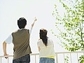 アラフォーで不妊治療の末、W快挙！！