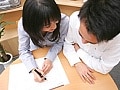 国際結婚後の姓