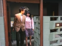 本命の彼を浮気から引き戻す方法とは？！