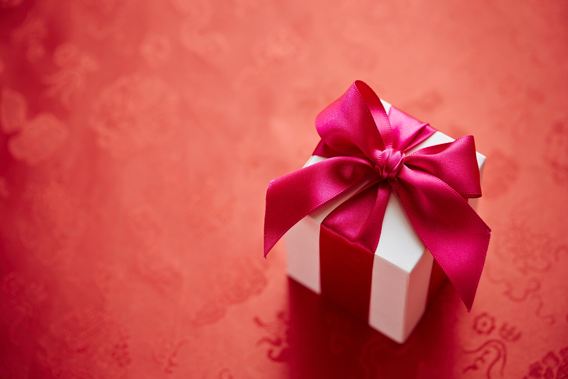 かわいい幸せな記念日の壁紙