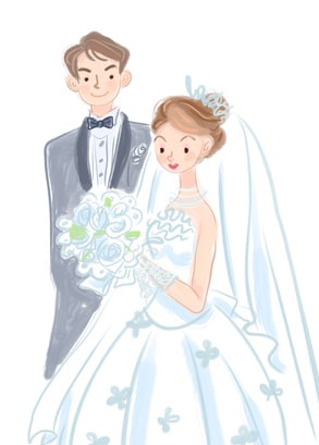 アラサー世代の婚活　傾向と対策！（前編）