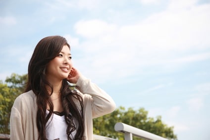 恋愛遍歴の見直しは婚活疲れに効く！