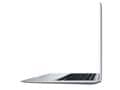 MacBook Airの5つの魅力